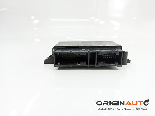 Modulo Sensor Estacionamento Volkswagen Golf Mk7 Confortline 2015 5Q0919294C