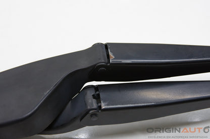 Par Braco Limpador Dianteiro Mercedes-Benz C200 Cgi 2011 A2048201544 A2048200044