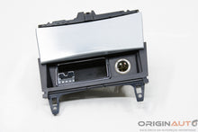 Porta Treco Console Central Mercedes-Benz C200 Cgi 2011 A2046800179