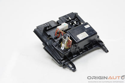 Porta Treco Console Central Mercedes-Benz C200 Cgi 2011 A2046800179