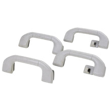 Alça Teto Pqp Mercedes Benz C200 2012 W204