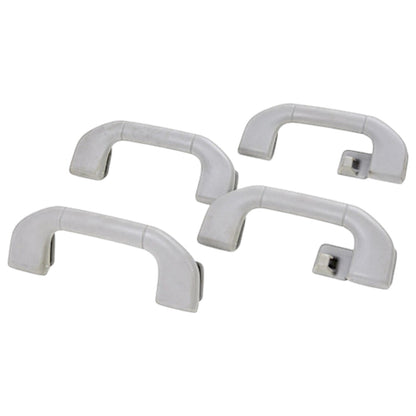 Alça Teto Pqp Mercedes Benz C200 2012 W204