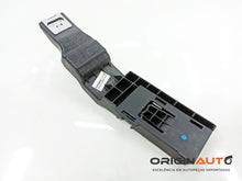 Suporte Console Central Direito Volkswagen Golf Mk7 Confortline 2015 5G1863143