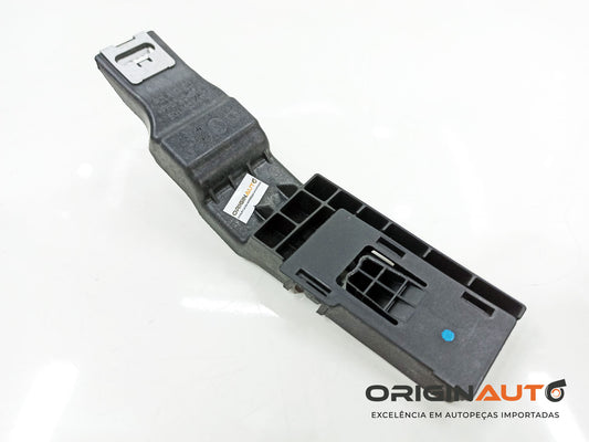 Suporte Console Central Direito Volkswagen Golf Mk7 Confortline 2015 5G1863143