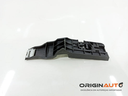 Suporte Console Central Direito Volkswagen Golf Mk7 Confortline 2015 5G1863143