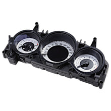 Painel Instrumentos Digital Mercedes Benz C200 2012 W204