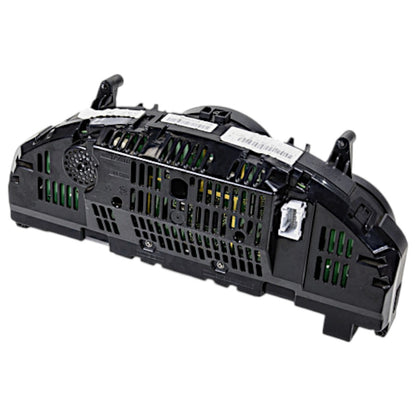 Painel Instrumentos Digital Mercedes Benz C200 2012 W204
