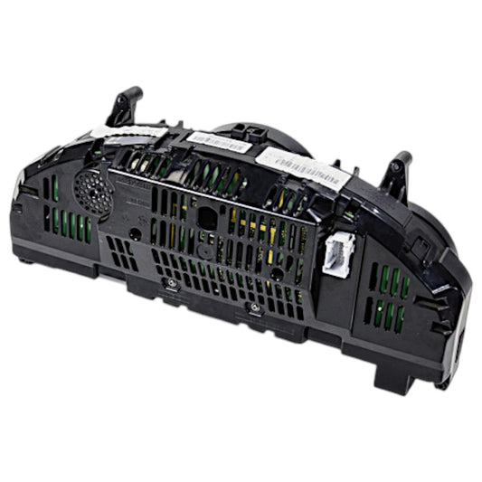 Painel Instrumentos Digital Mercedes Benz C200 2012 W204