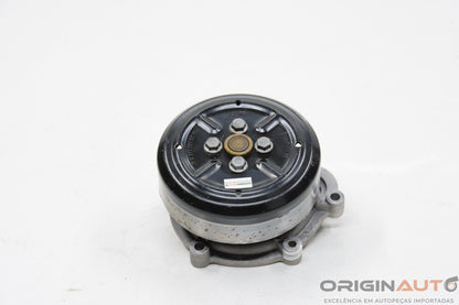 Bomba De Agua Mercedes-Benz C200 Cgi 2011 A2712020210