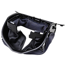 Coifa Coluna Direção Escamoteável Mercedes Benz C200 2012