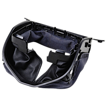 Coifa Coluna Direção Escamoteável Mercedes Benz C200 2012