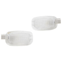 Luz Teto Cortesia Mercedes Benz C200 2012 W204 A2048206916