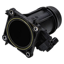 Sensor Map Maf Pressão Corpo Borboleta Tbi Mercedes C200 12