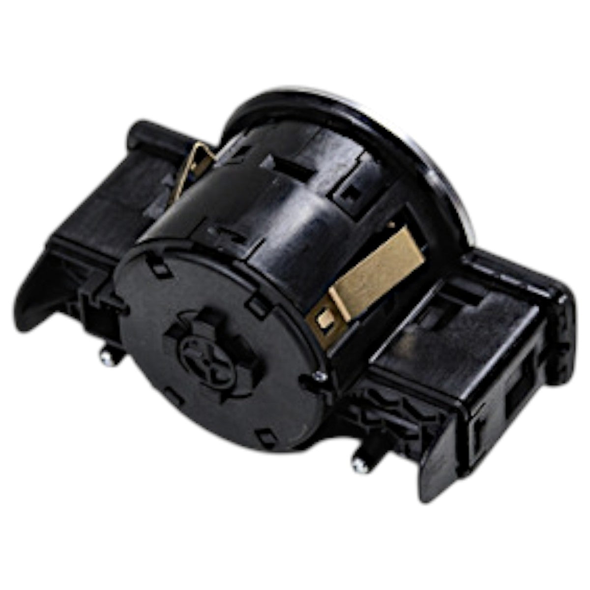 Chave Seletora Luz Faróis Mercedes Benz C200 2012 W204