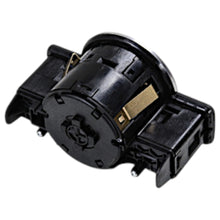 Chave Seletora Luz Faróis Mercedes Benz C200 2012 W204