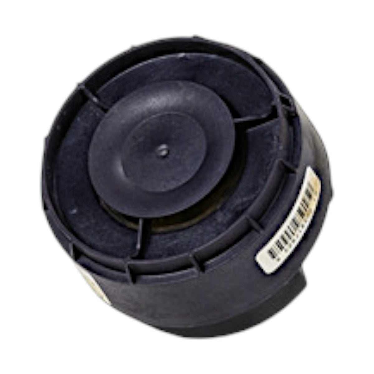 Sirene Alarme Buzina Mercedes C200 2012 W204 A2048705726