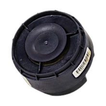 Sirene Alarme Buzina Mercedes C200 2012 W204 A2048705726