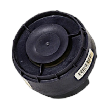 Sirene Alarme Buzina Mercedes C200 2012 W204 A2048705726