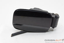 Tampa E Bocal Abastecimento Mercedes-Benz C200 Cgi 2011 A2047500103