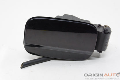 Tampa E Bocal Abastecimento Mercedes-Benz C200 Cgi 2011 A2047500103