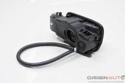 Tampa E Bocal Abastecimento Mercedes-Benz C200 Cgi 2011 A2047500103