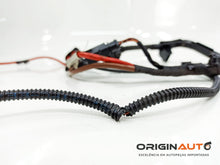 Chicote Caixa Direcao Volkswagen Golf Mk7 Confortline 2015 5Q1971111