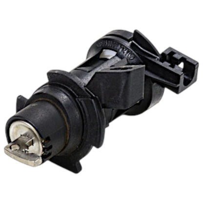 Cilindro C/ Chave Tampa Traseira Mercedes C200 2012 W204