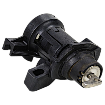 Cilindro C/ Chave Tampa Traseira Mercedes C200 2012 W204