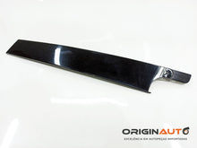 Acabamento Ext Porta Diant Dir Volkswagen Golf Mk7 Confortline 2015 5Gm837902