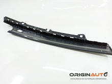 Acabamento Ext Porta Diant Dir Volkswagen Golf Mk7 Confortline 2015 5Gm837902