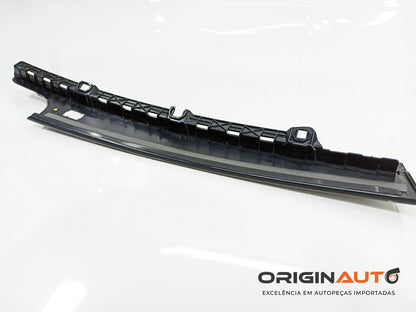 Acabamento Ext Porta Diant Dir Volkswagen Golf Mk7 Confortline 2015 5Gm837902