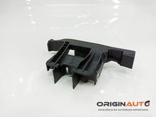 Suporte Console Central Volkswagen Golf Mk7 Confortline 2015 5G1861513