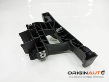 Suporte Console Central Volkswagen Golf Mk7 Confortline 2015 5G1861513