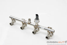 Flauta Mercedes-Benz C200 Cgi 2011 A2710705495