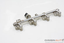 Flauta Mercedes-Benz C200 Cgi 2011 A2710705495