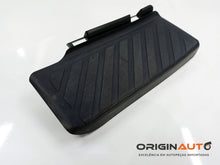 Acabamento Descanso Pe Volkswagen Golf Mk7 Confortline 2015 5Q1864777