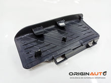 Acabamento Descanso Pe Volkswagen Golf Mk7 Confortline 2015 5Q1864777