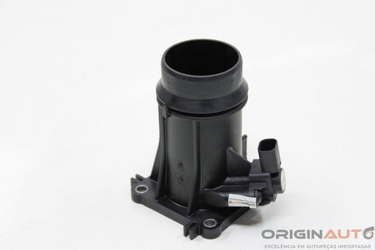 Sensor Maf Mercedes-Benz C200 Cgi 2011 A2710900144 A0081630228