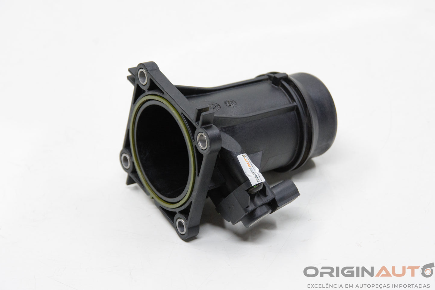 Sensor Maf Mercedes-Benz C200 Cgi 2011 A2710900144 A0081630228