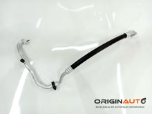 Mangueira Ar Condicionado Volkswagen Golf Mk7 Confortline 2015 5Q0820743