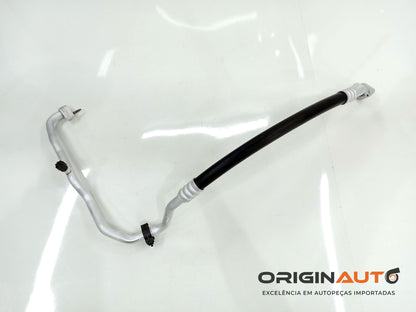 Mangueira Ar Condicionado Volkswagen Golf Mk7 Confortline 2015 5Q0820743