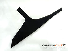 Acabamento Esquerdo Console Volkswagen Golf Mk7 Confortline 2015 5G1863487