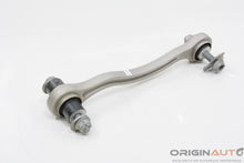 Braco Suspensao Traseiro Esquerdo Mercedes-Benz C200 Cgi 2011 A2043500553