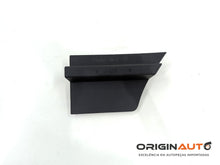 Suporte Revestimento Lateral Esq Volkswagen Golf Mk7 Confortline 2015 5G6867461