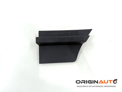 Suporte Revestimento Lateral Esq Volkswagen Golf Mk7 Confortline 2015 5G6867461