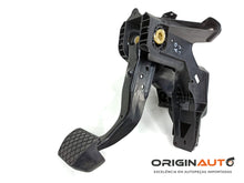 Pedal Freio Volkswagen Golf Mk7 Confortline 2015 5Q1723058