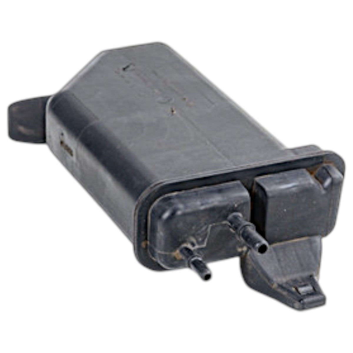 Válvula Canister Filtro Carvão Audi Q3 15 16 17 5N0201801