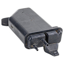 Válvula Canister Filtro Carvão Audi Q3 15 16 17 5N0201801