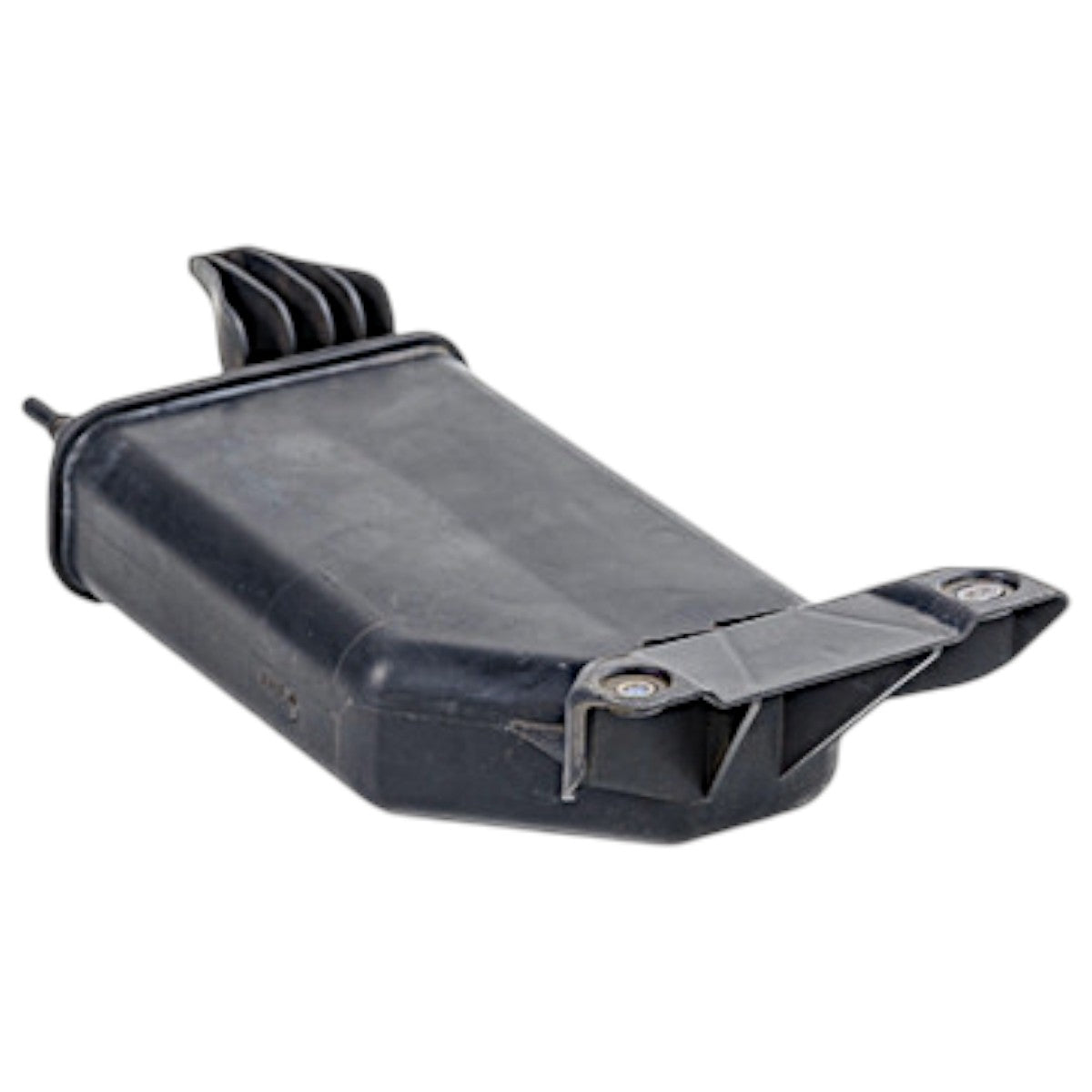 Válvula Canister Filtro Carvão Audi Q3 15 16 17 5N0201801