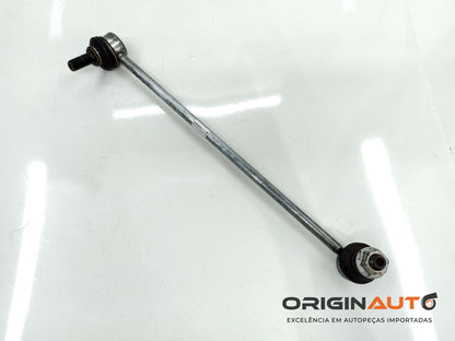 Bieleta Dianteira Volkswagen Golf Mk7 Confortline 2015 5Qm411315